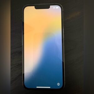 iPhone 13 Pro - 256g AT&T